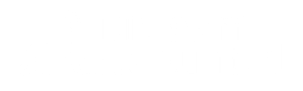 Duurzaamoffertepunt.nl